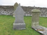image of grave number 740005